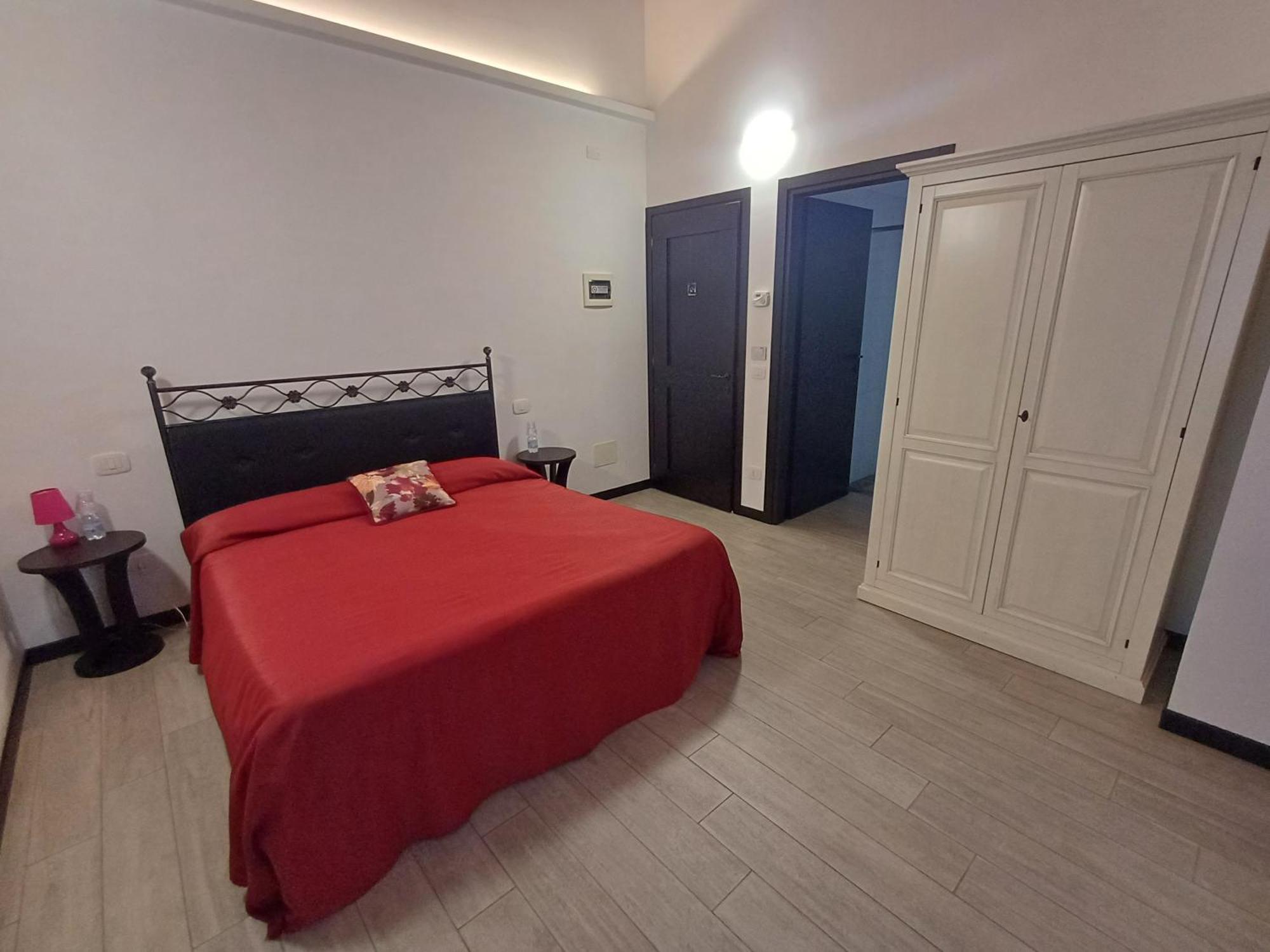 Arneroni Villa Codogne ภายนอก รูปภาพ
