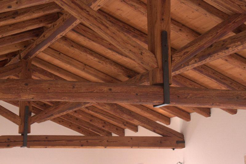 Arneroni Villa Codogne ภายนอก รูปภาพ